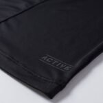 Magnum Astra T-shirt M 92800597262 - Image 5