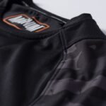 Magnum Astra T-shirt M 92800597262 - Image 6