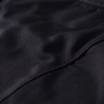 Magnum Astra T-shirt M 92800597262 - Image 7