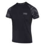 Magnum Astra T-shirt M 92800597262 - Image 8