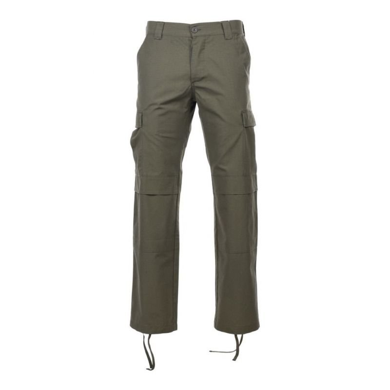 lupin-wear-ca-magnum-atero-3-0-m-trousers-92800084045-849222 Magnum Atero 3.0 M