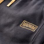 Magnum Basil Pants M 4