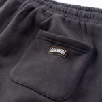 Magnum Basil Pants M 5