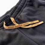 Magnum Basil Pants M 6