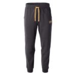 Magnum Basil Pants M 7