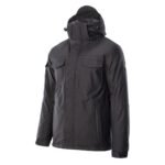 Magnum Bear 2.0 M Jacket 92800439123 - Image 2