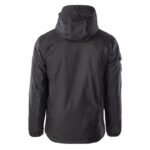 Magnum Bear 2.0 M Jacket 92800439123 - Image 3