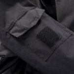 Magnum Bear 2.0 M Jacket 92800439123 - Image 7