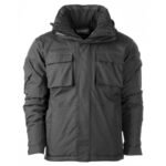 Magnum Bear Jacket M 92800086494 - Image 2