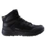 Magnum Bondsteel Mid Wp 2