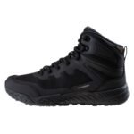 Magnum Bondsteel Mid Wp 4