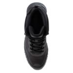 Magnum Bondsteel Mid Wp 5