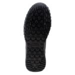 Magnum Bondsteel Mid Wp 6