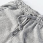 Magnum Caprea II W 92800443039 Pants - Image 4