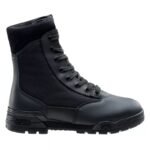 Magnum Classic M shoes 0802035010737 - Image 2