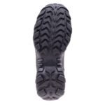 Magnum Cobra 6.0 V1 6