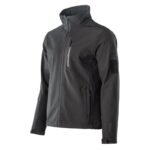 Magnum Deer 2.0 M Jacket 92800396079 - Image 2