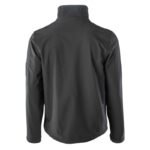 Magnum Deer 2.0 M Jacket 92800396079 - Image 3