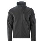 Magnum Deer 2.0 M Jacket 92800396079