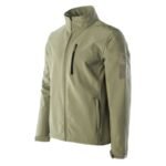 Magnum Deer 2.0 M Jacket 92800396085 - Image 2