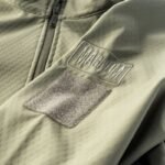 Magnum Deer 2.0 M Jacket 92800396085 - Image 4