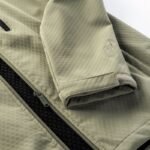 Magnum Deer 2.0 M Jacket 92800396085 - Image 5