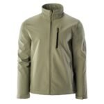 Magnum Deer 2.0 M Jacket 92800396085 - Image 6