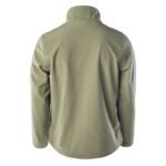 Magnum Deer 2.0 M Jacket 92800396085 - Image 8