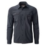 Magnum Defender Shirt M 92800499780 - Image 2