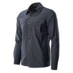 Magnum Defender Shirt M 92800499780 - Image 3
