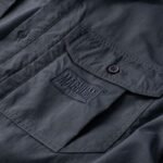 Magnum Defender Shirt M 92800499780 - Image 5