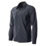 Magnum Defender Shirt M 92800499780