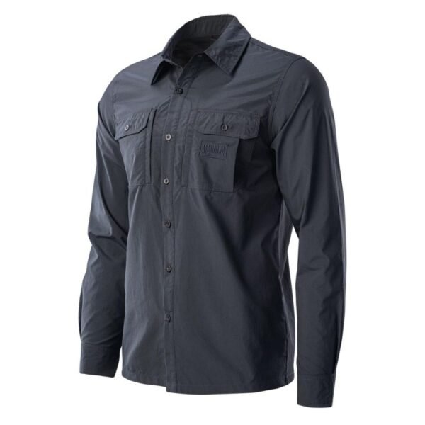 Magnum Defender Shirt M 92800499780