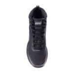 Magnum Dodson Mid Wp 5