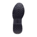 Magnum Dodson Mid Wp 6