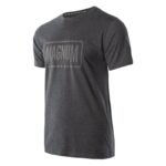 Magnum Essential T-Shirt 2.0 M 92800396133 - Image 2