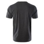 Magnum Essential T-Shirt 2.0 M 92800396133 - Image 3