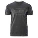 Magnum Essential T-Shirt 2.0 M 92800396133 - Image 4
