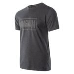 Magnum Essential T-Shirt 2.0 M 92800396133 - Image 5