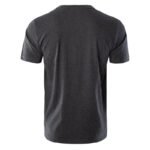 Magnum Essential T-Shirt 2.0 M 92800396133 - Image 6