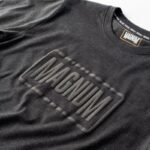 Magnum Essential T-Shirt 2.0 M 92800396133 - Image 7