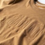 Magnum essential t-shirt 2.0. M 92800396139 - Image 5