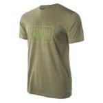 Magnum essential t-shirt 2.0. M 92800396145 - Image 3