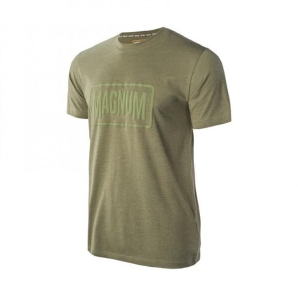 Magnum essential t-shirt 2.0. M 92800396145