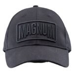 MAGNUM GABRO - Image 3