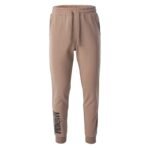 Magnum Ibis II Pants M 92800443021 - Image 2