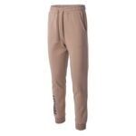 Magnum Ibis II Pants M 92800443021 - Image 5