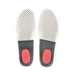 Magnum Insole Advance 92800030212 3