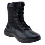 Magnum Interceptor M shoes 92800212121 - Image 5