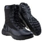 Magnum Interceptor M shoes 92800212121 - Image 6